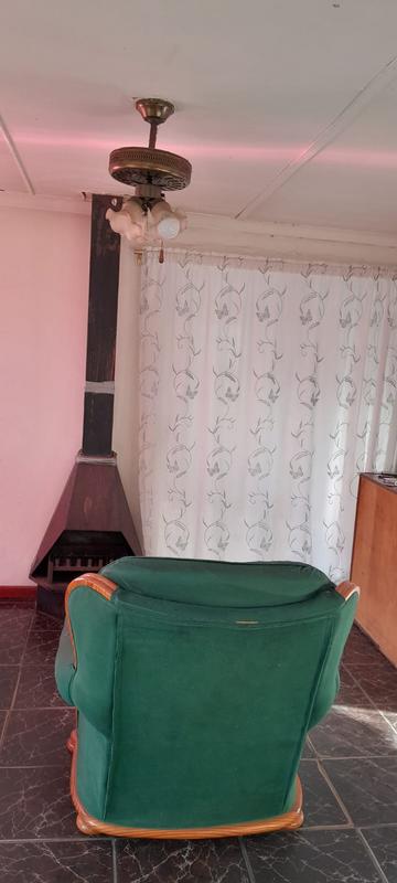 2 Bedroom Property for Sale in Atlantis Western Cape